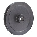 UT20091     Power Steering Pump Pulley